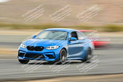 media/May-03-2025-Speed Ventures (Sat) [[ededc6c3fe]]/Red Group/Session 2 (Grid and Turn 14)/